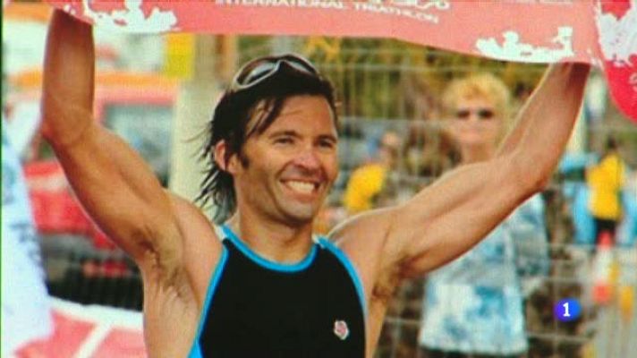  - AUTOPSIA VICTOR TENI