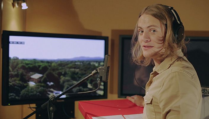 Inhibidos - ¿Qué es muy Playz según... Jaime Olías?