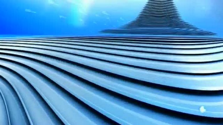 Panorama Regional - Panorama Regional 2 - 23/10/17