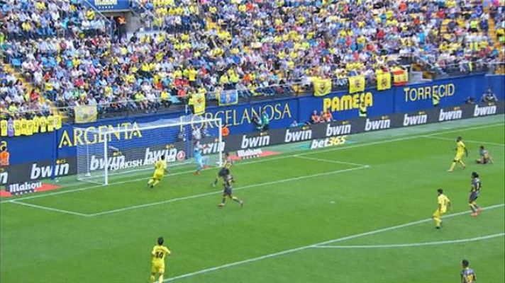 Telecanarias - Deportes Canarias - 23/10/2017