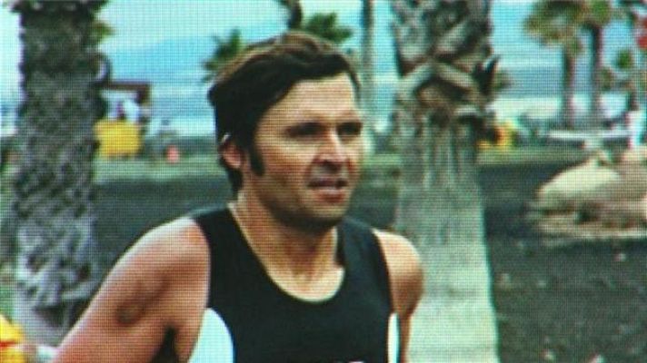 Telecanarias - Telecanarias - 23/10/2017