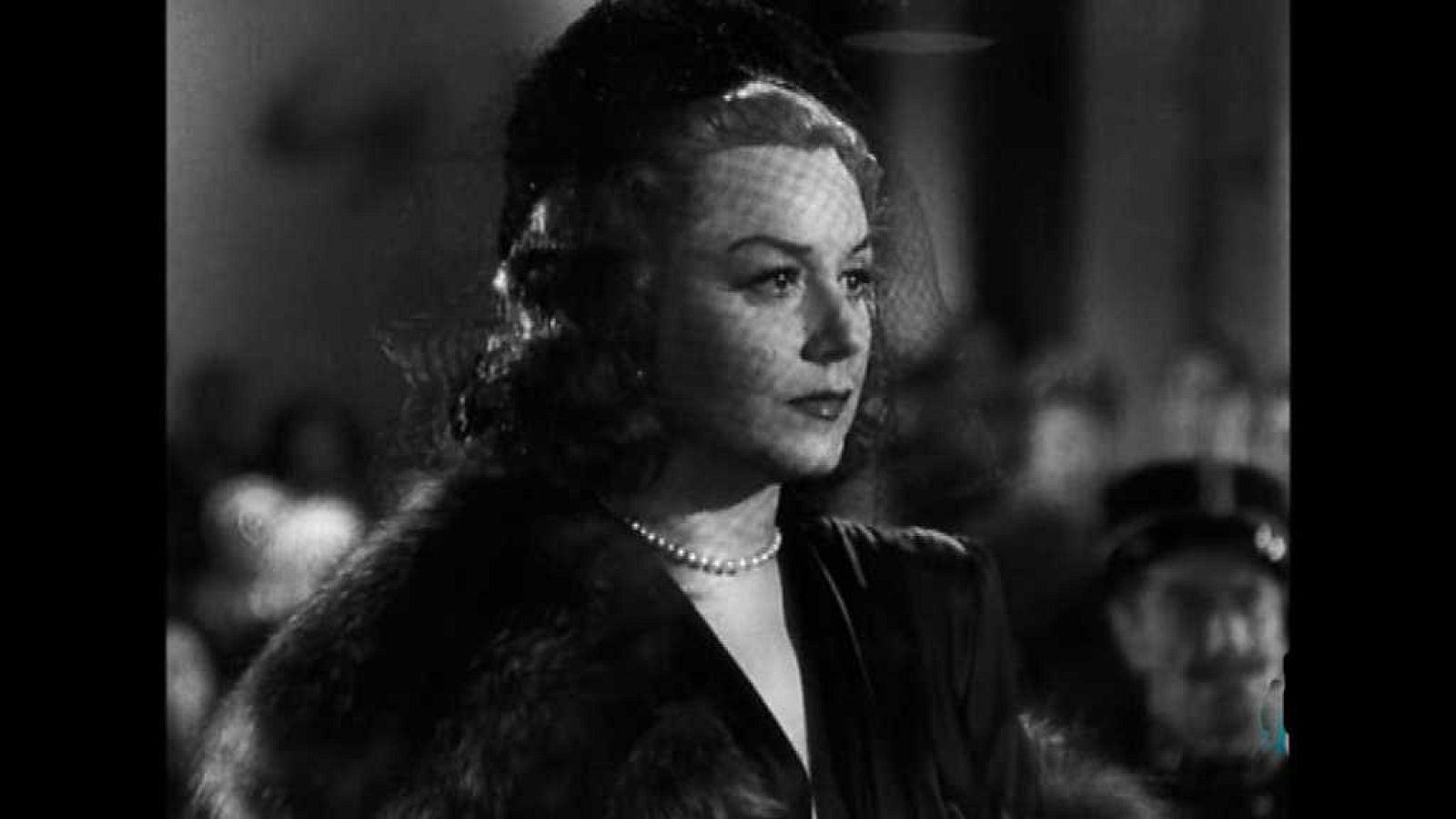 Historia de nuestro cine - Audiencia pública - ver ahora