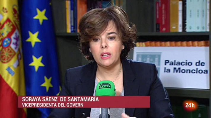 Vespre 24 - Vespre 24 - 23/10/17