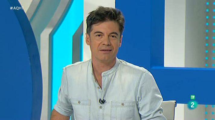 Aquí hay trabajo - Qué puede pasar cuando dejas el trabajo voluntariamente