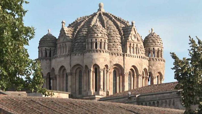 La aventura del Saber - La aventura del saber - 24/10/17