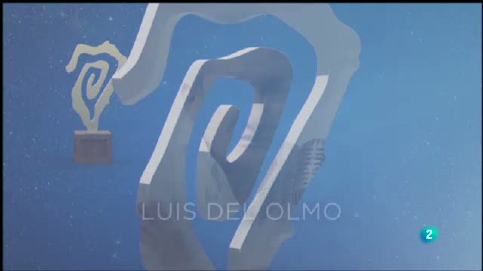 Premios Taburiente 2017