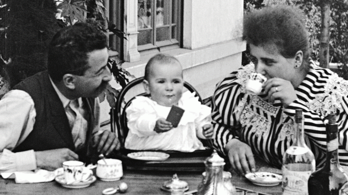 Cultura en Rtve.es - Tráiler de '¡Lumière! ¡Comienza la aventura!'