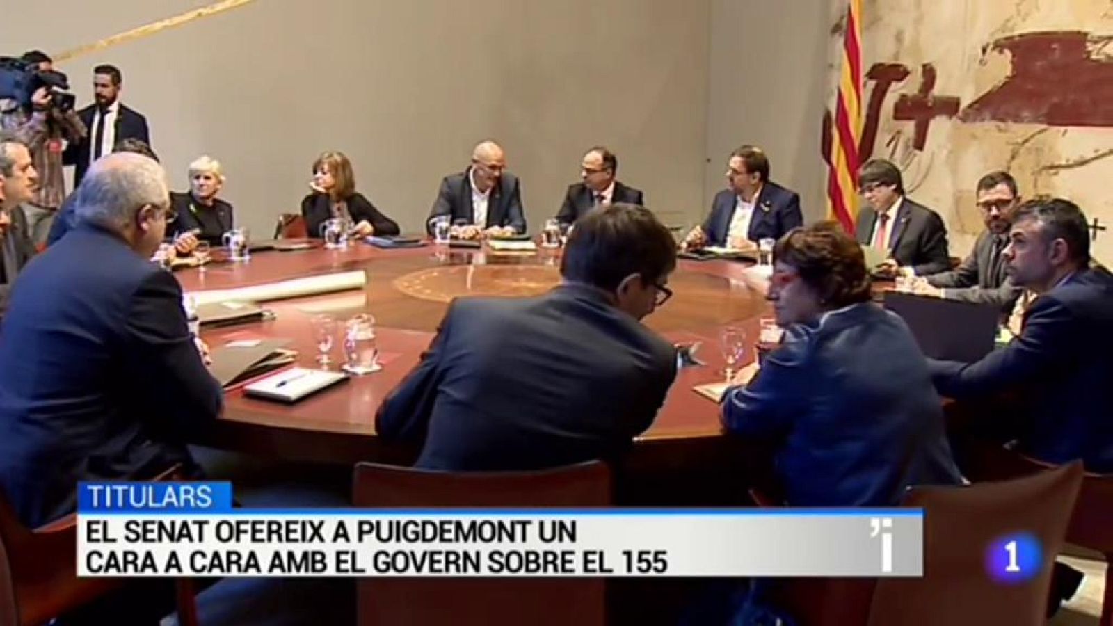 L'informatiu 2 - 24/10/2017