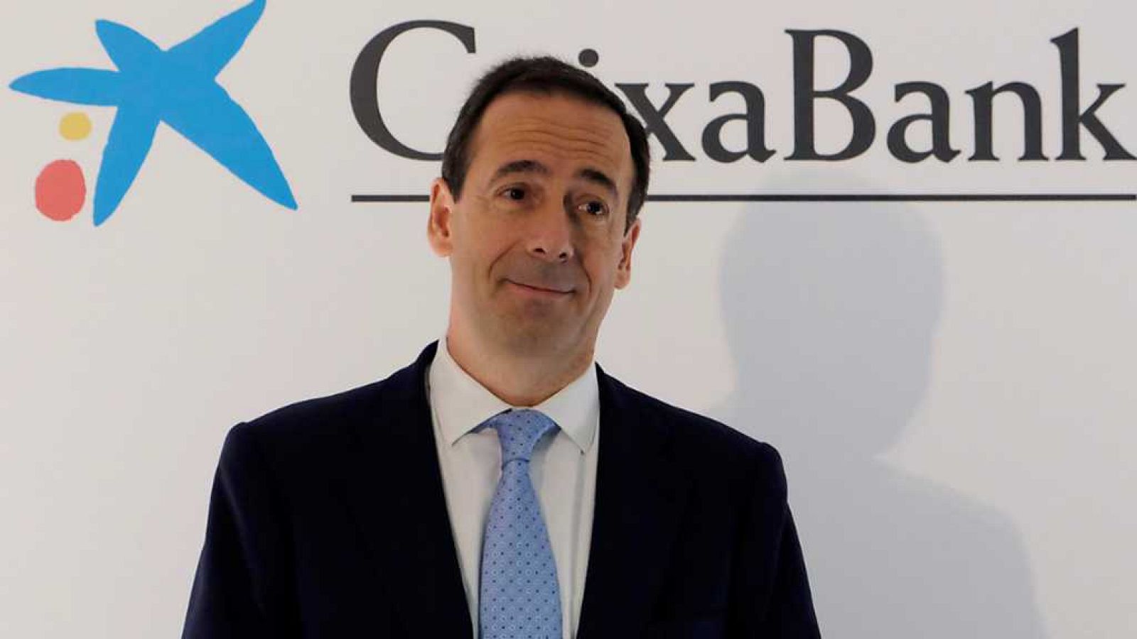 L'Informatiu - Comunitat Valenciana - 24/10/17 - ver ahora