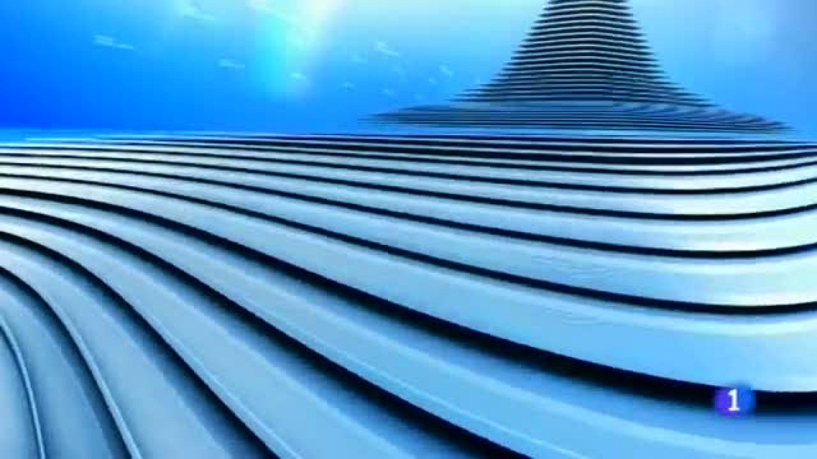 Asturias en 2' - 24/10/17 | Ver