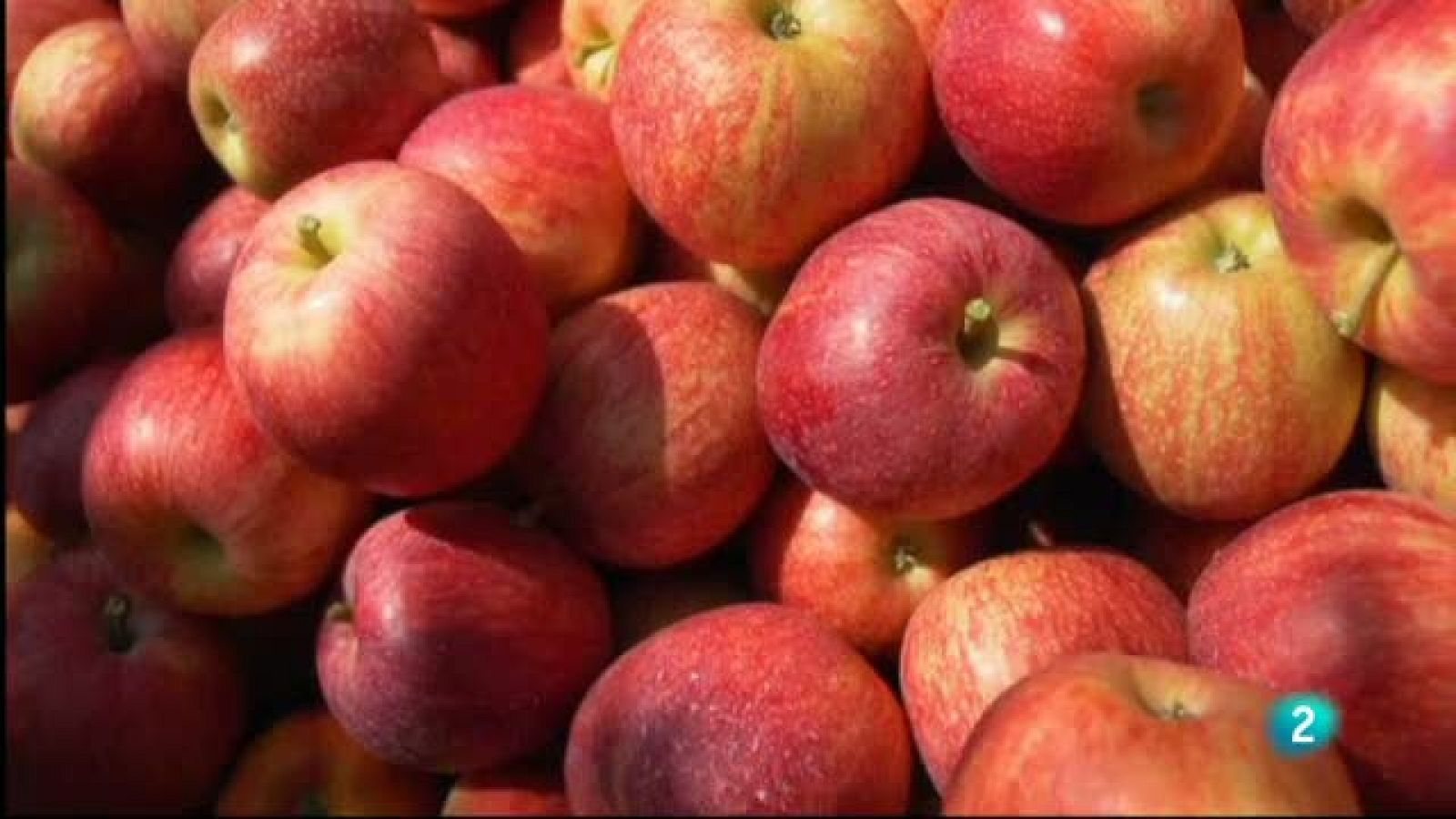 La noche temática - Así empieza: 'El fraude de la fruta falsa'