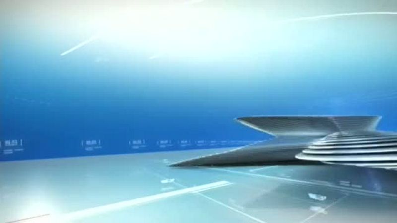 Noticias Castilla y León - 24/10/17