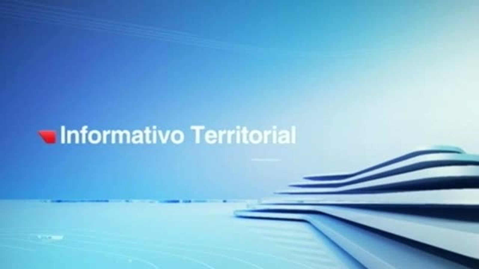 Noticias de Extremadura 2 - 24/10/17 | Ver