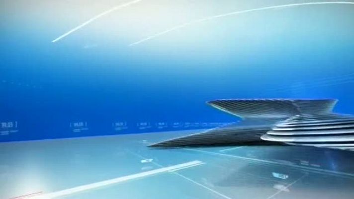 Panorama Regional - Panorama Regional 2 - 24/10/17