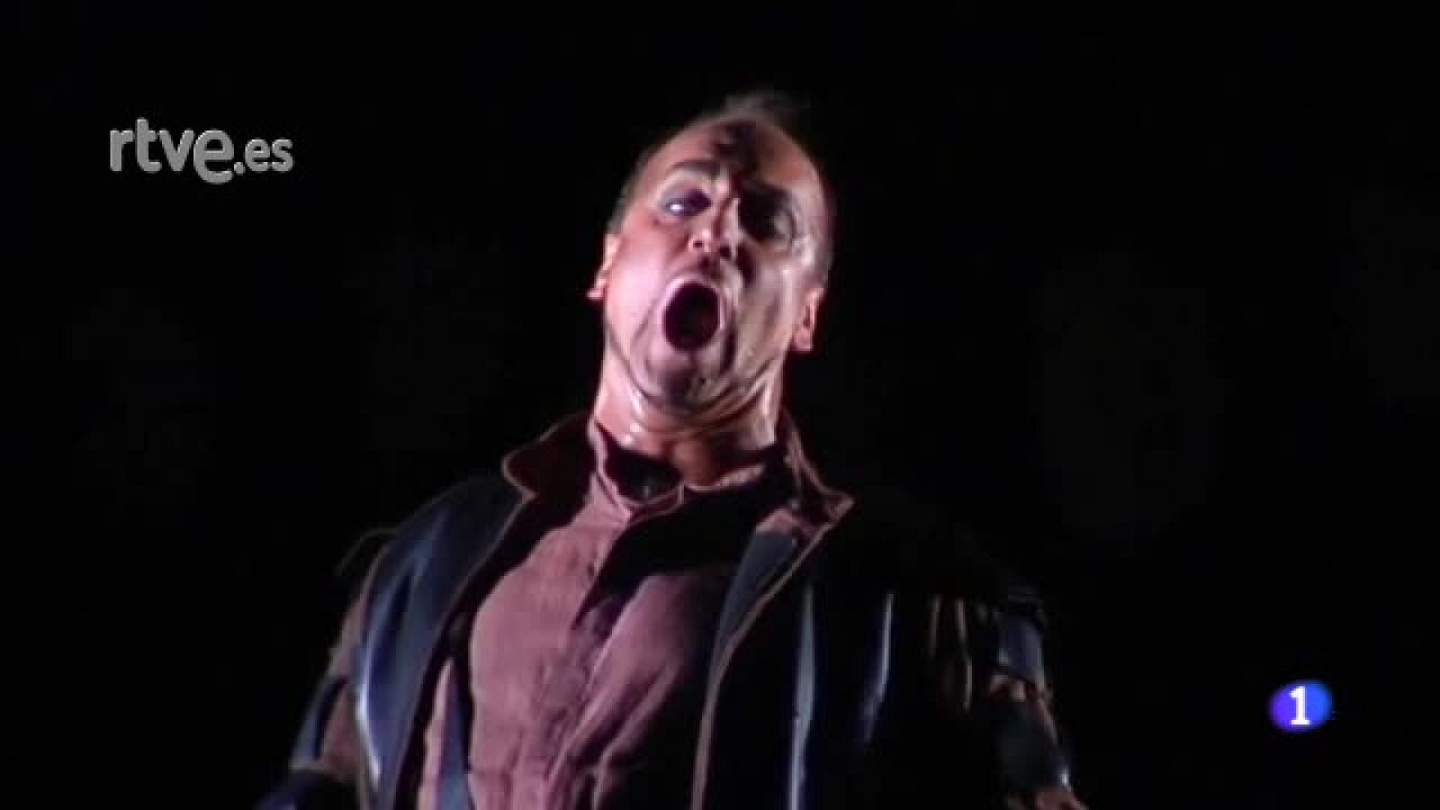 Fidelio, de Beethoven, abre la temporada lírica en el Maestranza de Sevilla | Ver