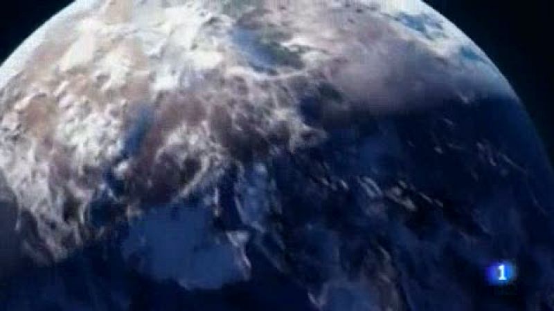 El tiempo en el País Vasco - 24/10/17