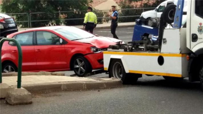 Telecanarias - Telecanarias - 24/10/2017