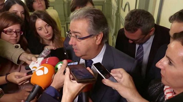 20H - 20H - 24/10/17