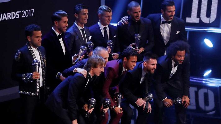 Conexión tdp - Conexión tdp - 24/10/17