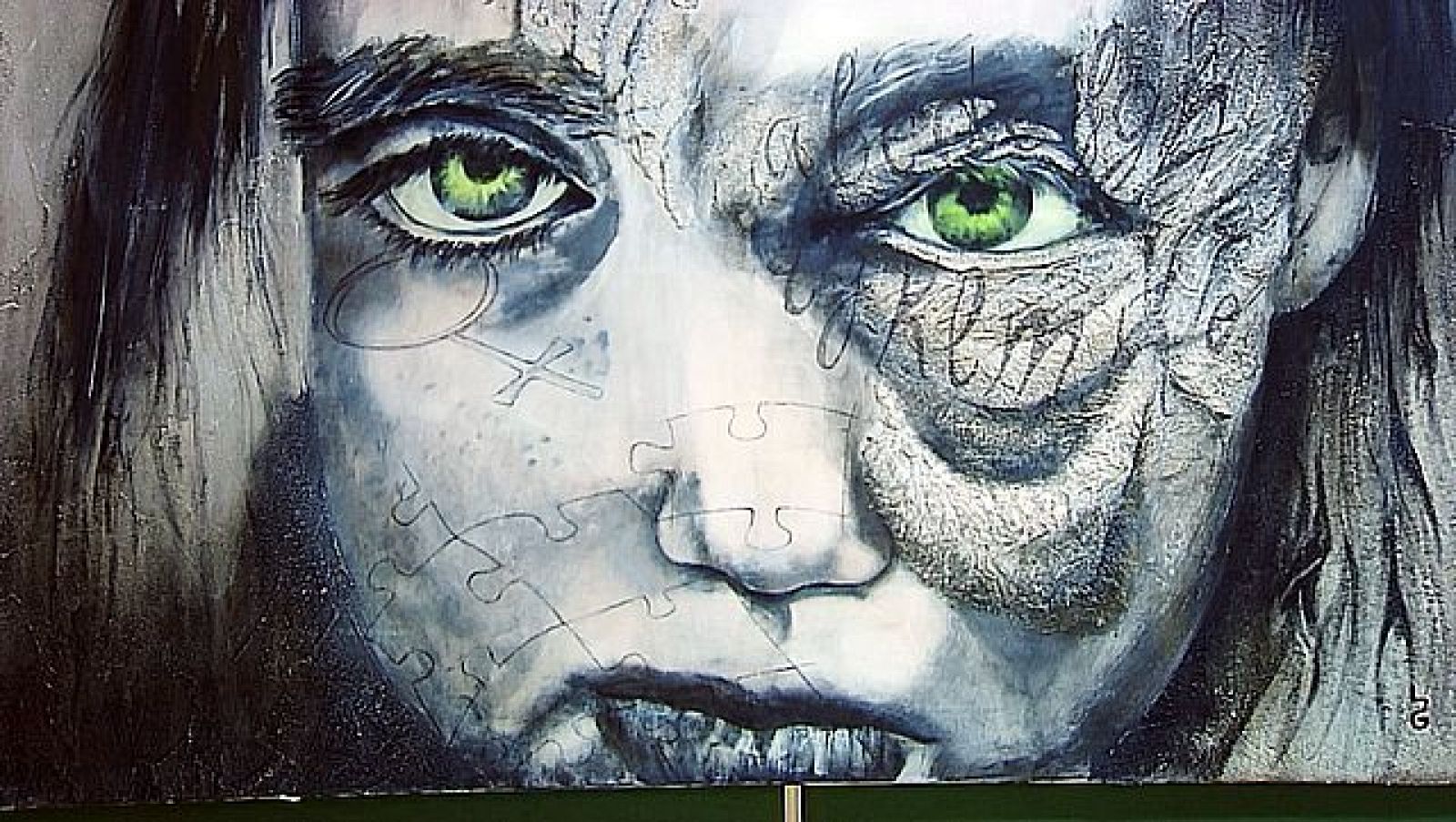 V Foro Mundial a lo largo de la vida