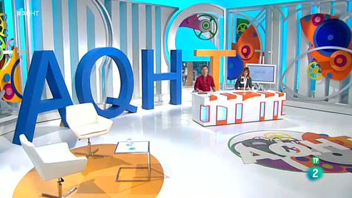 Aquí hay trabajo - Cómo contar tu despido en una entrevista de trabajo