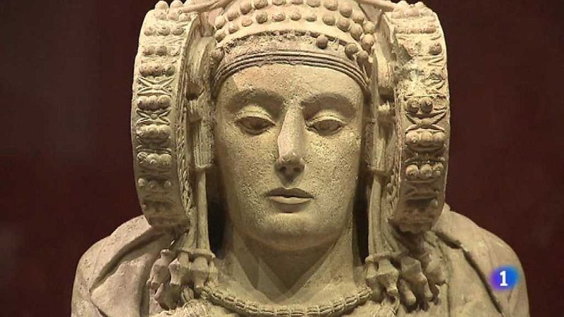 L'Informatiu - Comunitat Valenciana - 25/10/17 - ver ahora