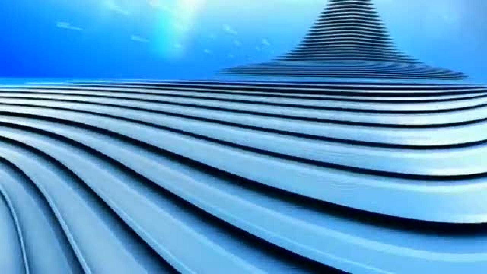 Asturias en 2' - 25/10/17 | Ver