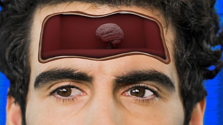 Promos - Llega Playz, el espacio más interactivo de RTVE