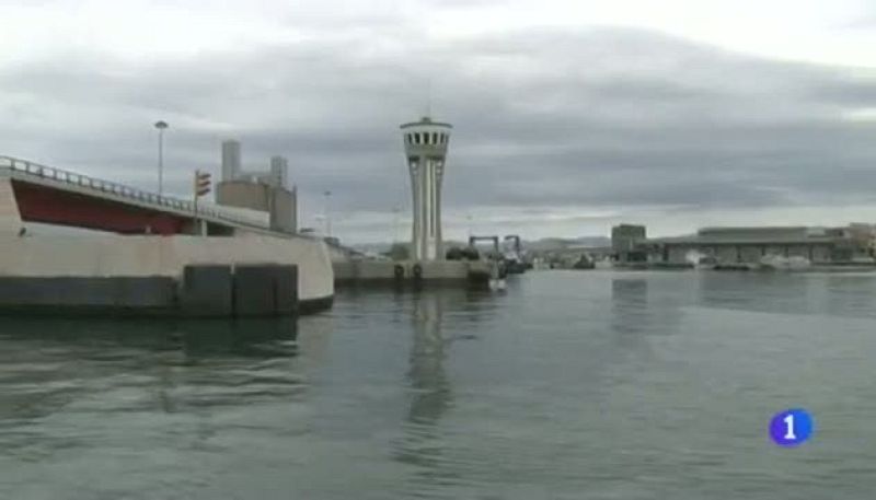 Noticias Aragón - 25/10/2017