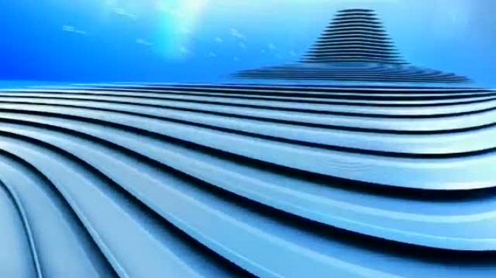 Panorama Regional - Panorama Regional - 25/10/17