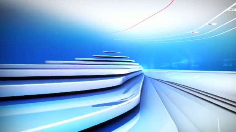 Telecantabria 2 - 25/10/17