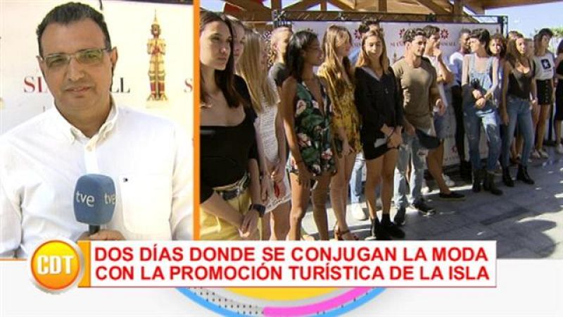 Cerca de ti - 25/10/2017