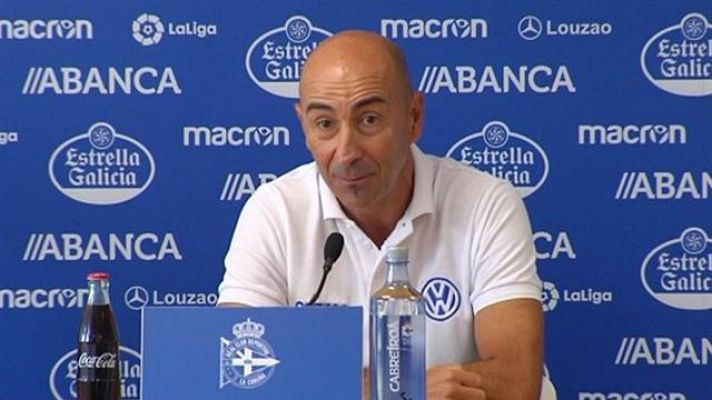  - La UD incorporará cambios en la Copa del Rey