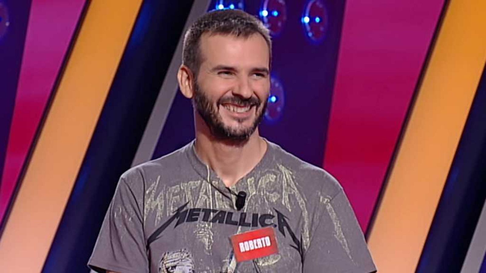 Saber y ganar - 25/10/17 - ver ahora