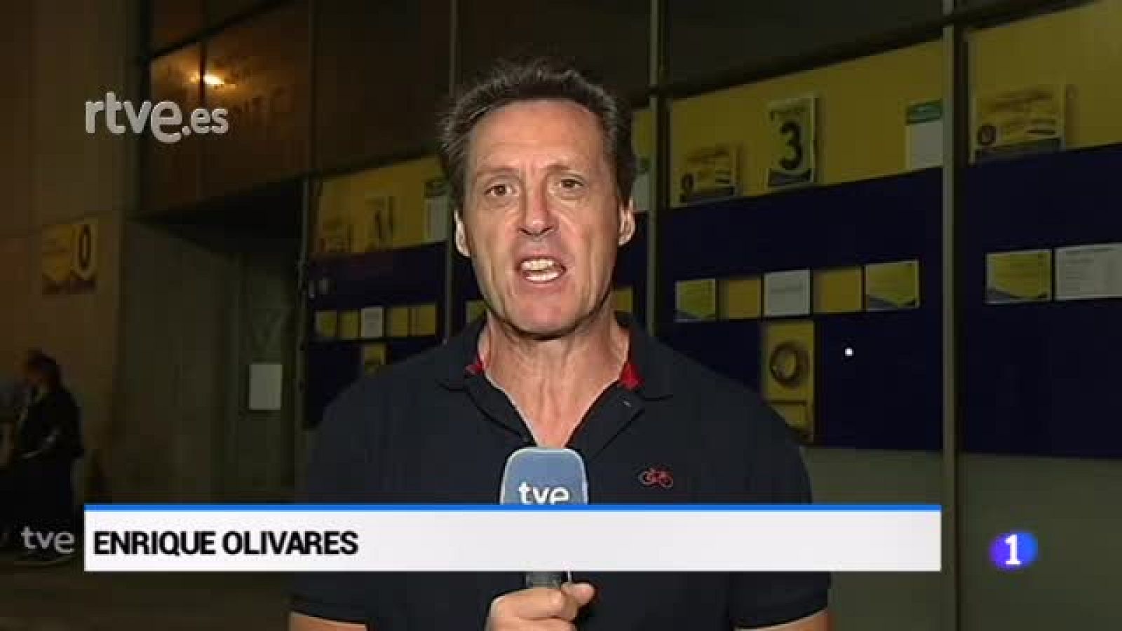 El Betis se lleva el derbi frente al Cádiz | Ver