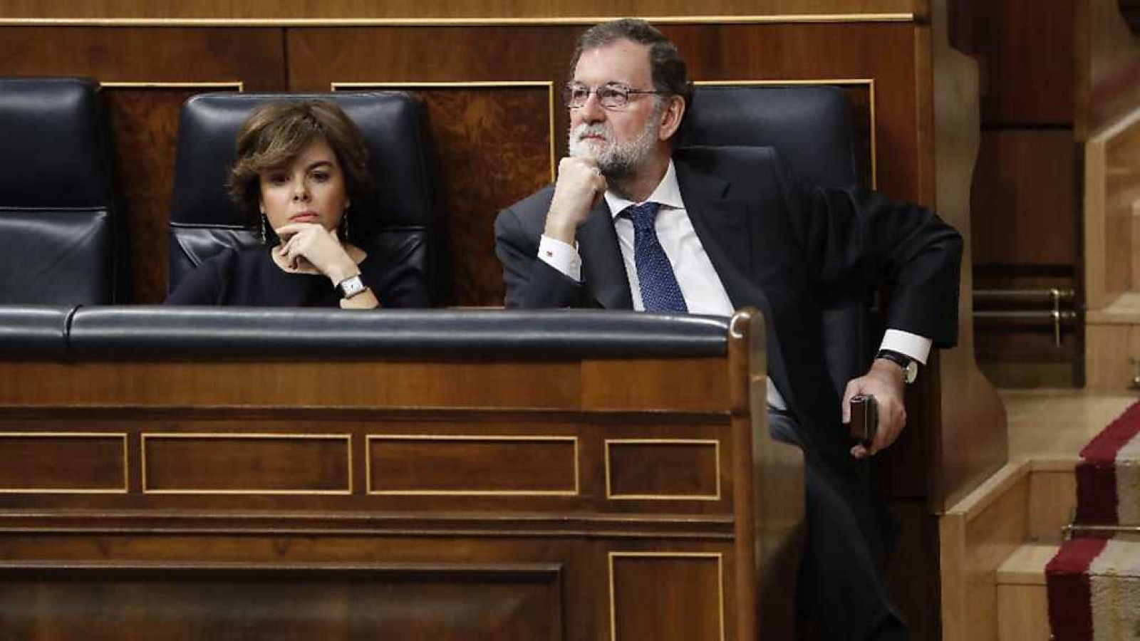 20H - 25/10/17 - ver ahora