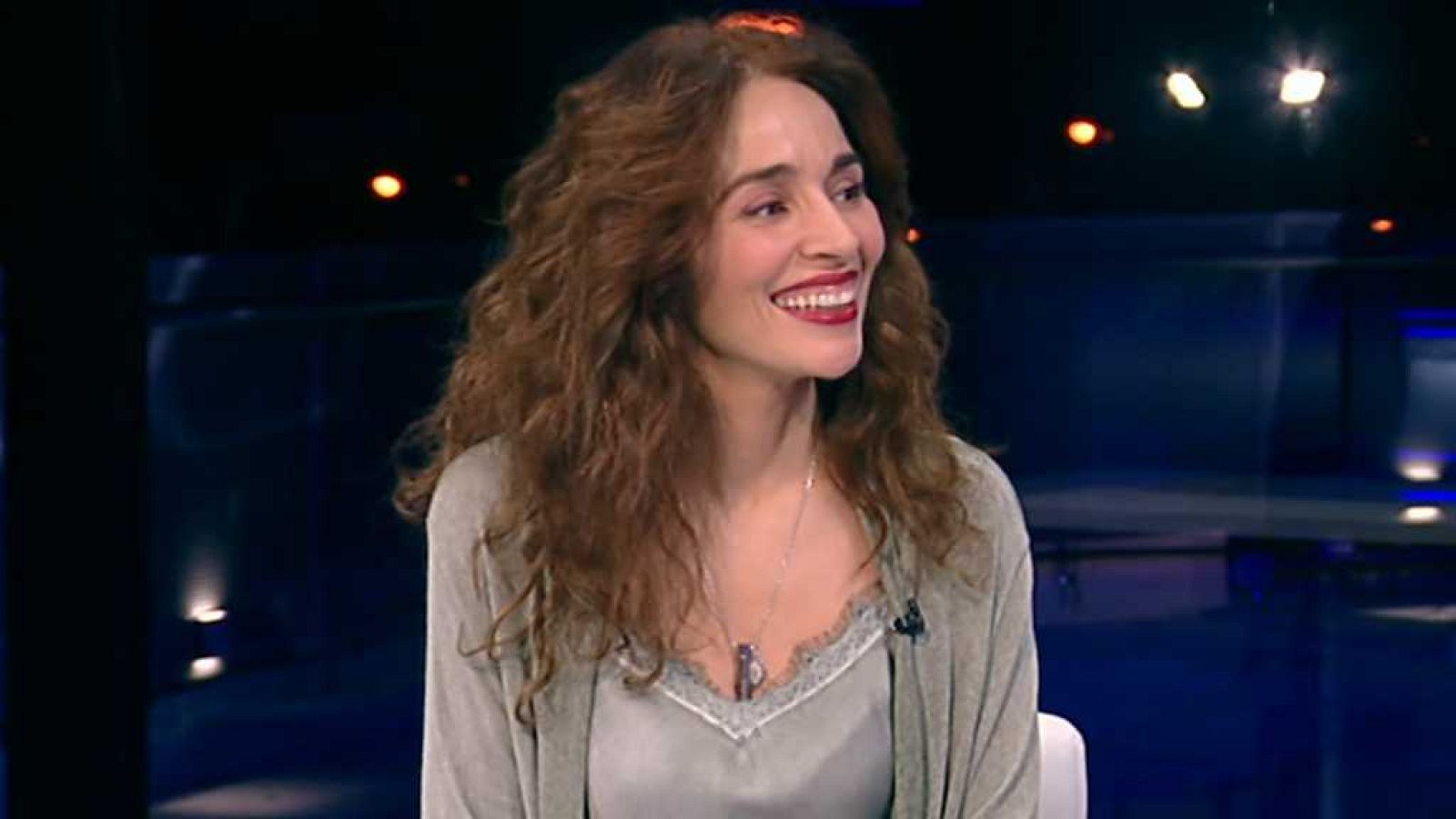 La hora cultural - 25/10/17 - ver ahora