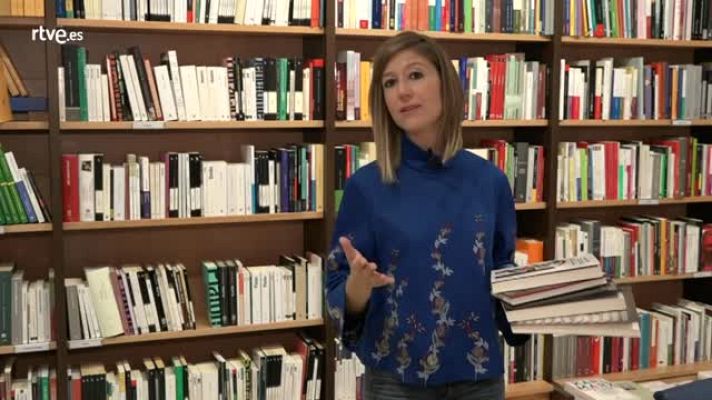 Millennium - Reportaje Millennium "ETA y patria"