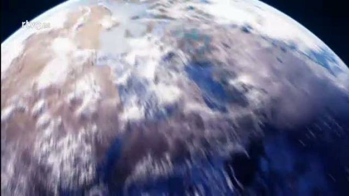 L'Informatiu - El temps - 26/10/17