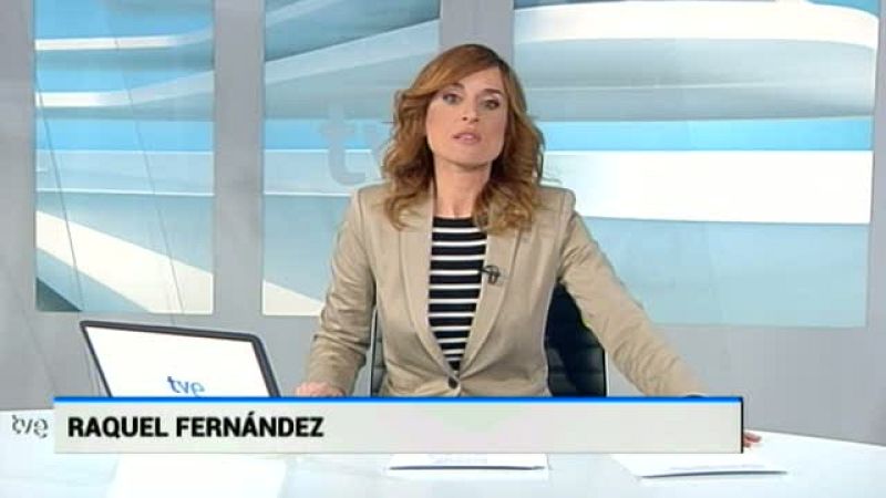 Noticias de Castilla-La Mancha - 26/10/17 | Ver