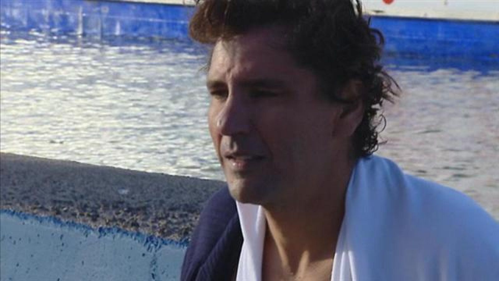 Deportes Canarias - 26/10/2017