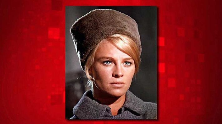 Saber y ganar - Saber y ganar - 26/10/17