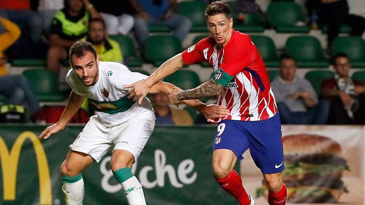 L'informatiu - Comunitat Valenciana - La Comunidad Valenciana en 2' - 26/10/17