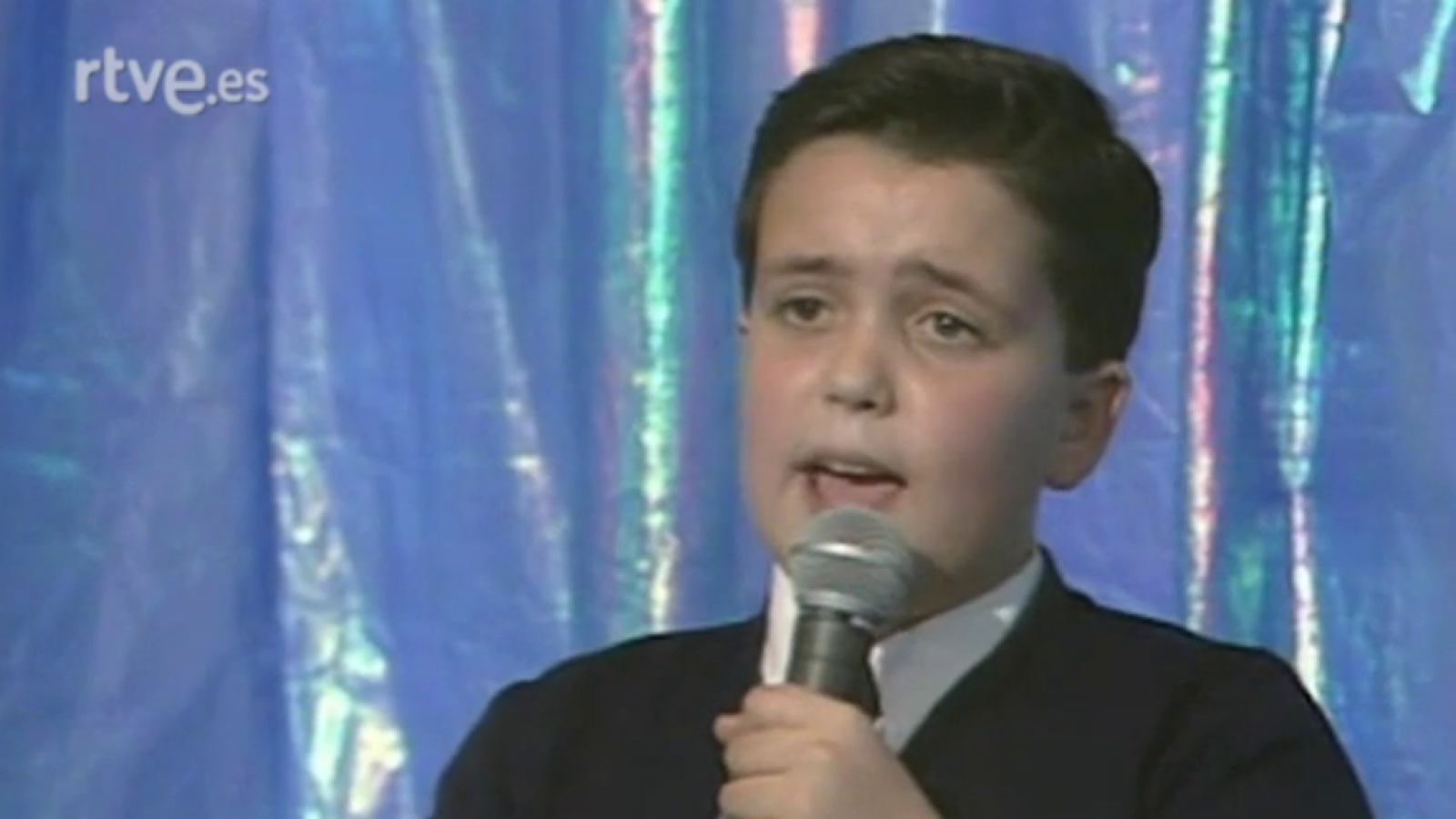 Sopa de gansos - 25/01/1990