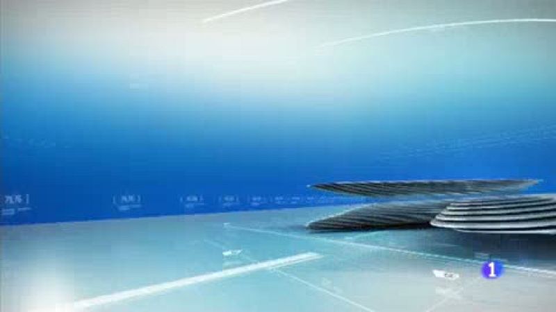 Noticias Andalucía - 26/10/17 | Ver