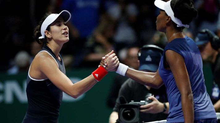 Conexión tdp - Conexión tdp - 26/10/17