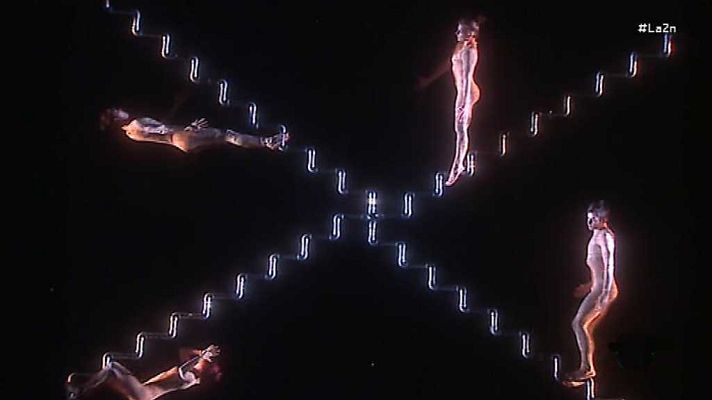 La 2 Noticias - La 2 Noticias - 26/10/17