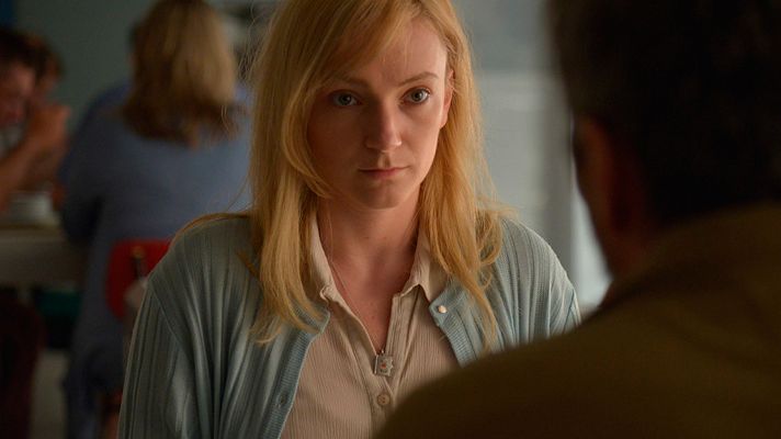 Días de cine - 'En cuerpo y alma'