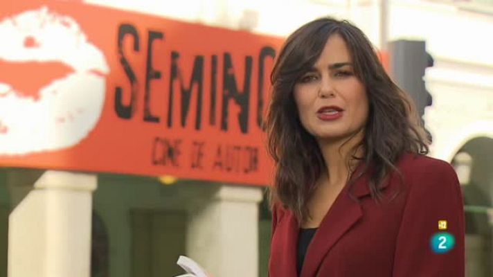 Días de cine - Las recomendaciones de Días de Cine (26 de octubre de 2017)