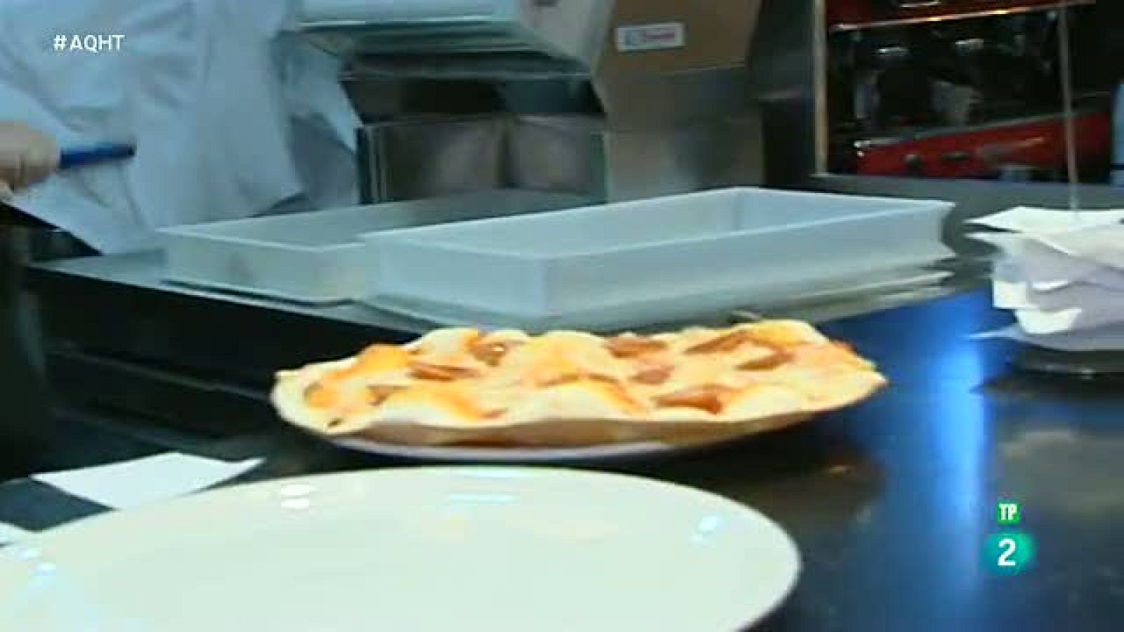 60 empleos para varios perfiles profesionales - Aquí hay trabajo | Ver